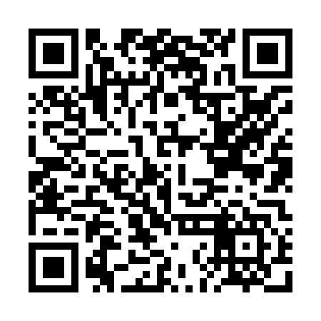 QR code for BNN847