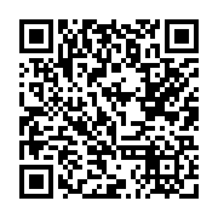 QR code for BNN929