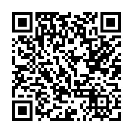 QR code for BNN971