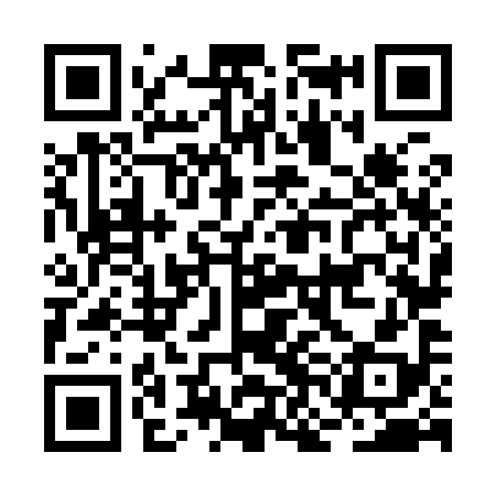 QR code for BNN998