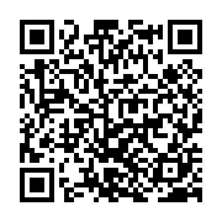 QR code for BNO000