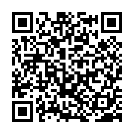 QR code for BNO051