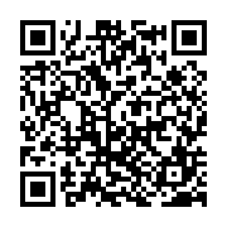 QR code for BNO106