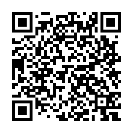 QR code for BNO132