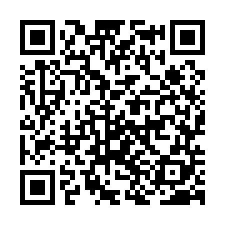 QR code for BNO148