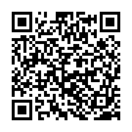 QR code for BNO153