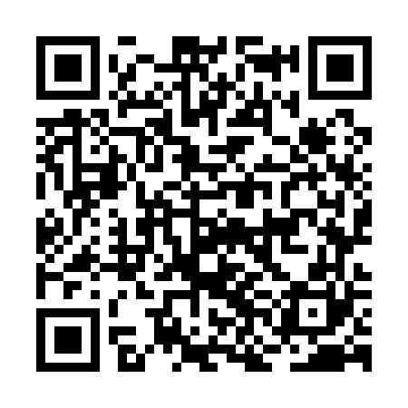 QR code for BNO160
