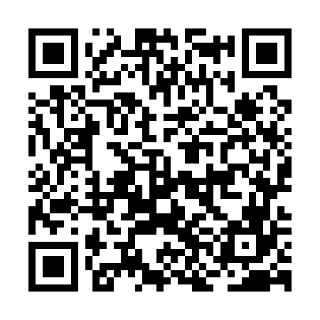 QR code for BNO166