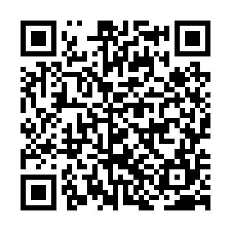 QR code for BNO254