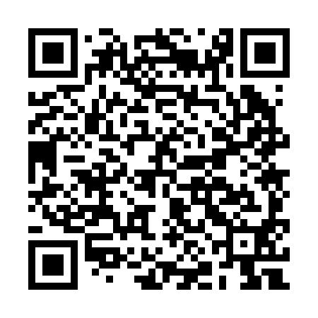 QR code for BNO290