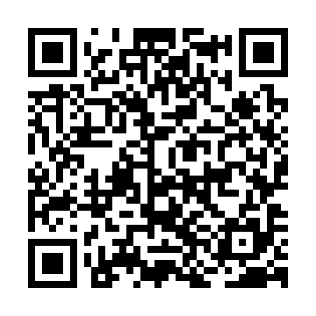 QR code for BNO395