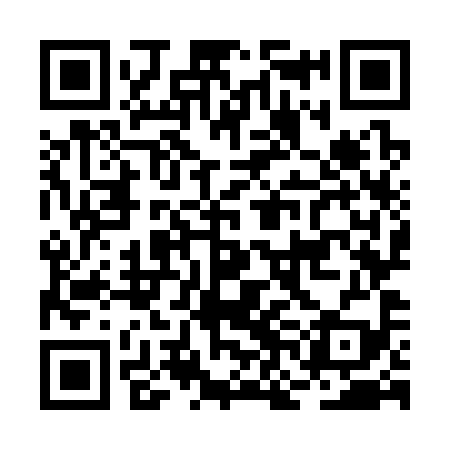 QR code for BNO399