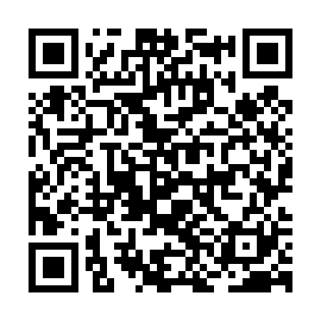 QR code for BNO421