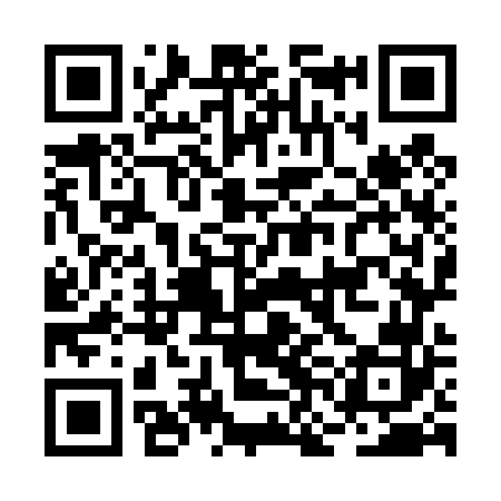 QR code for BNO462