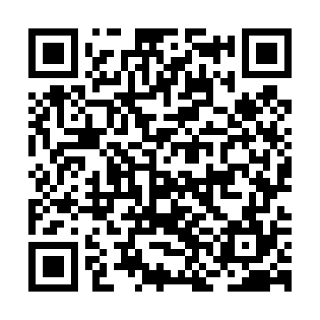 QR code for BNO474