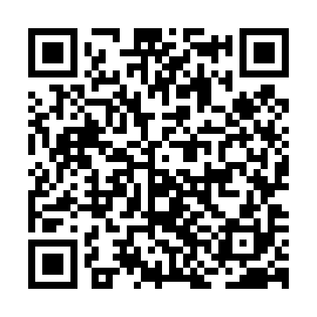 QR code for BNO490
