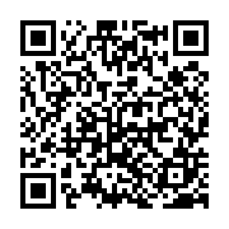 QR code for BNO502
