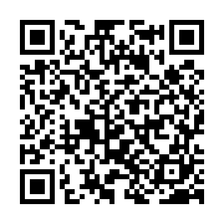 QR code for BNO560