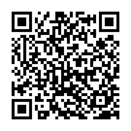 QR code for BNO585