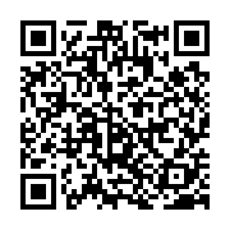 QR code for BNO708