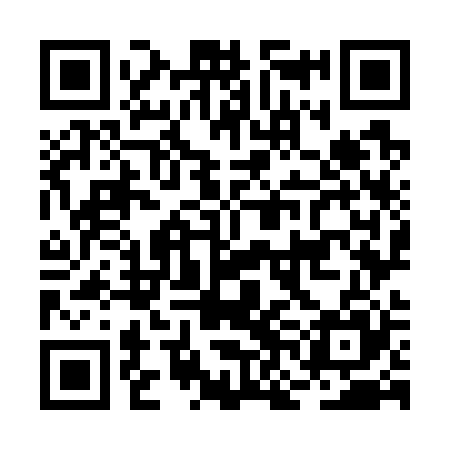 QR code for BNO725
