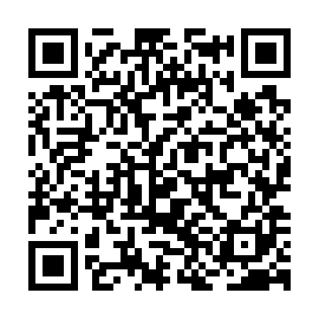 QR code for BNO781