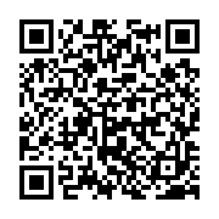 QR code for BNO793
