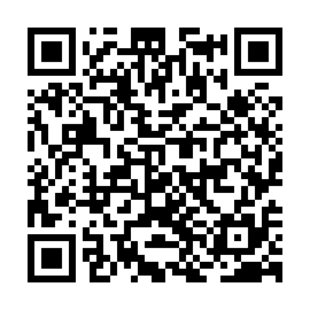 QR code for BNO815