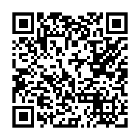 QR code for BNO848