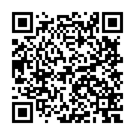 QR code for BNO869