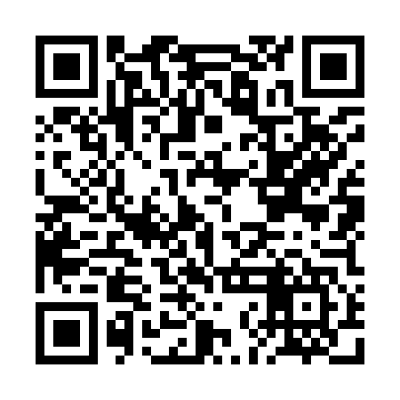 QR code for BNO947
