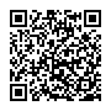 QR code for BNO950