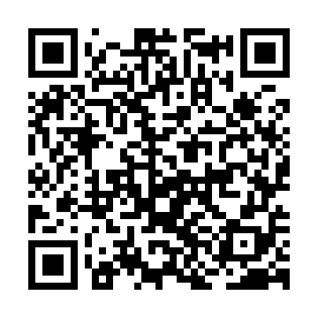 QR code for BNO958