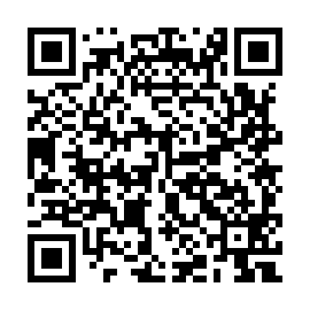 QR code for BNO999