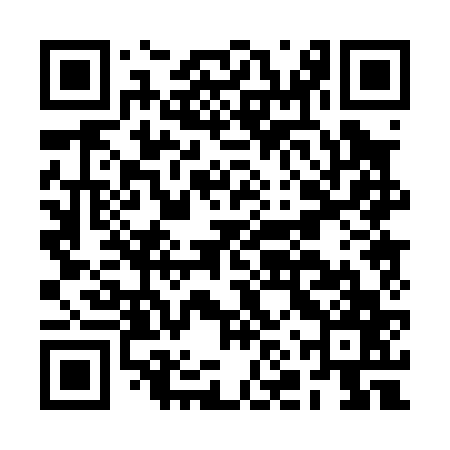 QR code for BNP067