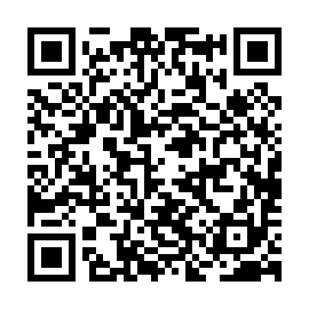 QR code for BNP090