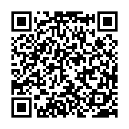QR code for BNP168