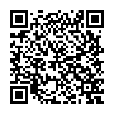 QR code for BNP177