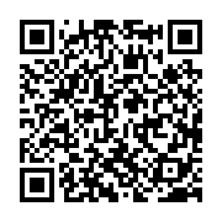 QR code for BNP278