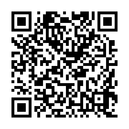 QR code for BNP298