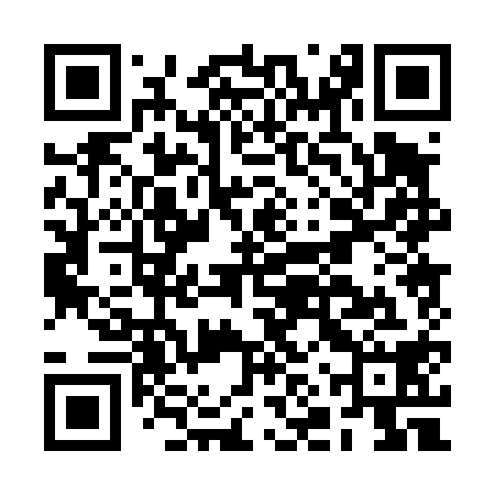 QR code for BNP418