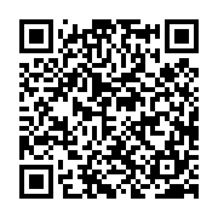 QR code for BNP474