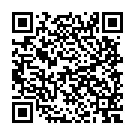 QR code for BNP592
