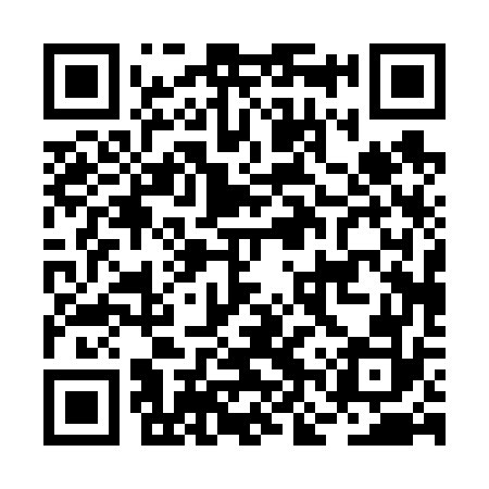 QR code for BNP672