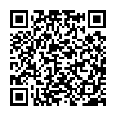 QR code for BNP710