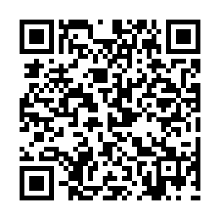 QR code for BNP721