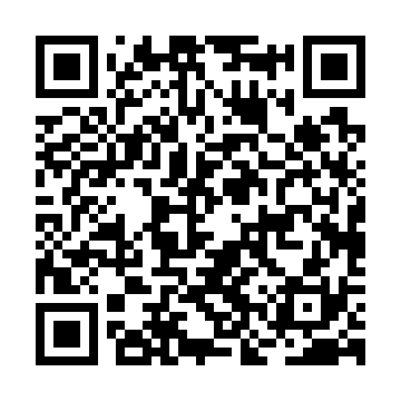 QR code for BNP730
