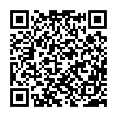 QR code for BNP762