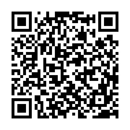 QR code for BNP776