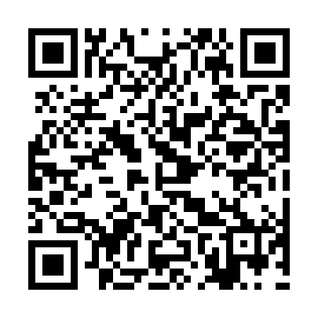 QR code for BNP780